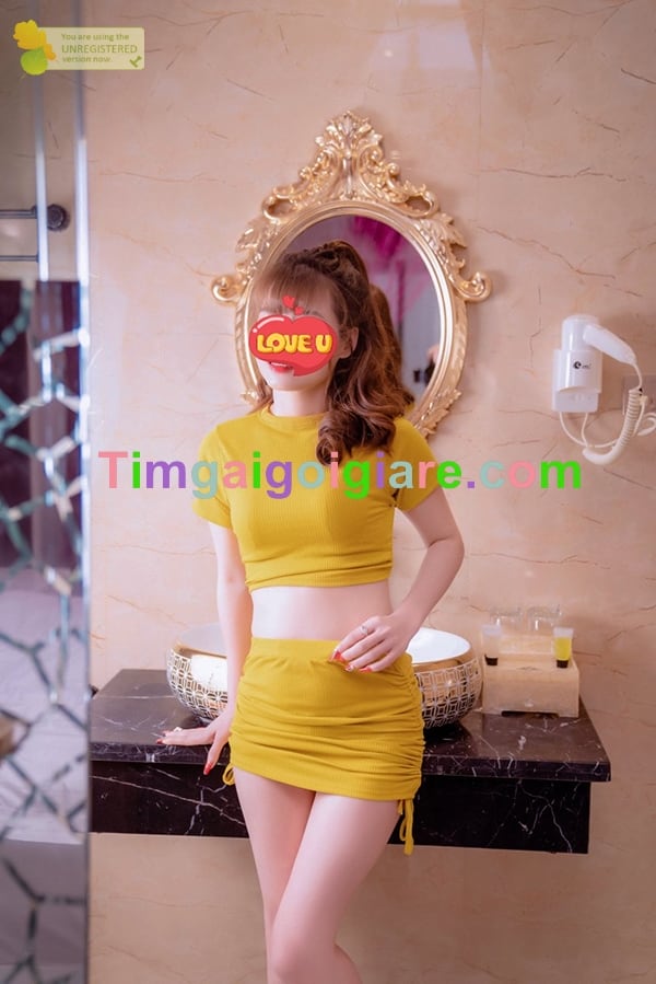 Gái gọi giá rẻ huyện Kim Bôi đẳng cấp uy tín chuyên nghiệp hình 1 Gái gọi giá rẻ huyện Kim Bôi đẳng cấp uy tín chuyên nghiệp hình