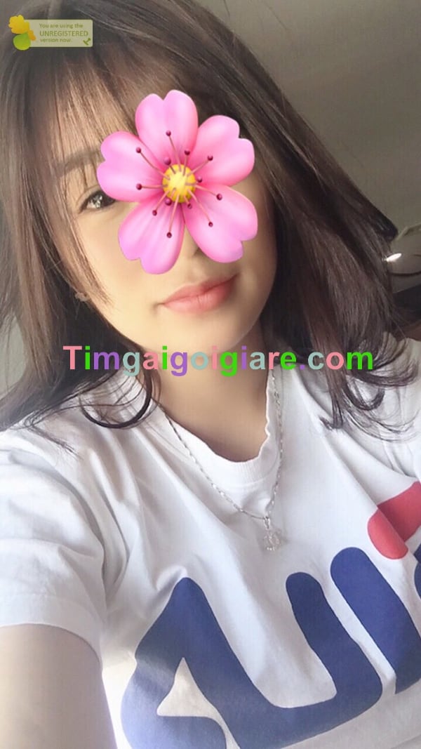 Gái gọi giá rẻ huyện Thanh Chương hàng tuyển chọn gái xinh hoạt động 24/7 hình 176