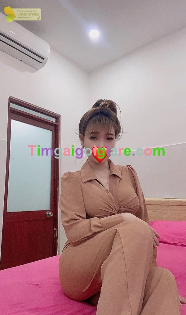 Gái gọi giá rẻ huyện Yên Thế hình